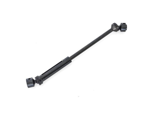 [90301860 1583797] Hobbytech Antriebswelle hinten Mitte CRX