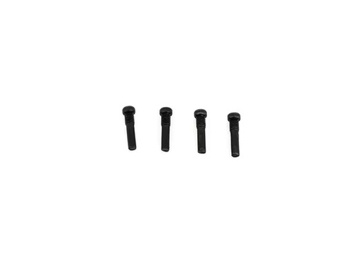 [90301876 1583783] Hobbytech Stiftschraube zu Antriebswelle CRX