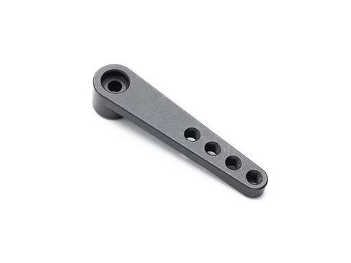 [90301879 1583803] Hobbytech Lenkung Servohorn 25T Aluminium CRX2