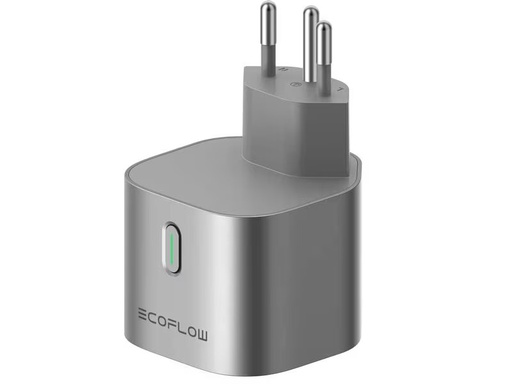 [90301900 1582025] EcoFlow Smartplug PowerStream CH