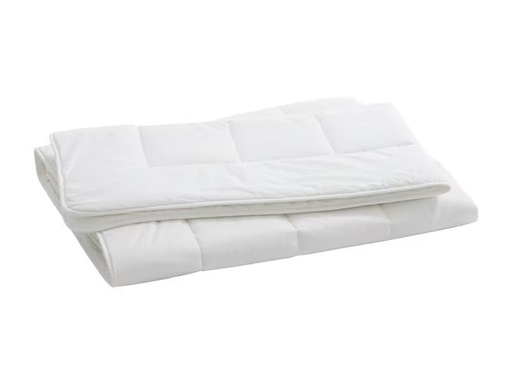 [90301938 1565550] Billerbeck Duvet Bamboo Uno 200 x 210 cm
