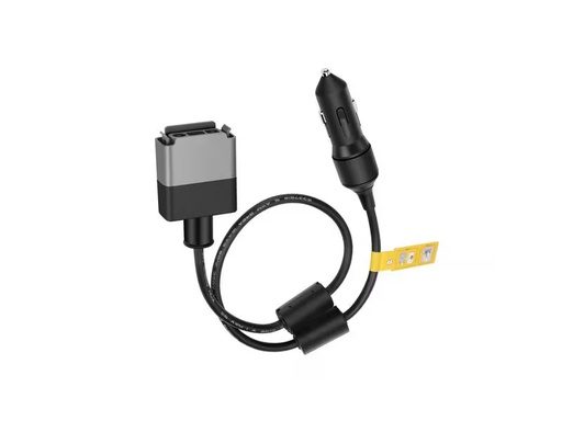 [90301941 1582028] EcoFlow Anschlusskabel PowerStream RIVER, 0.5 m