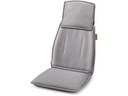 Beurer Massagesitzauflage MG 330 Grey Shiatsu