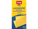Dr.Schär Teigwaren Lasagne glutenfrei 250 g