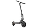 Xiaomi E-Scooter 4 Ultra Swiss Edition