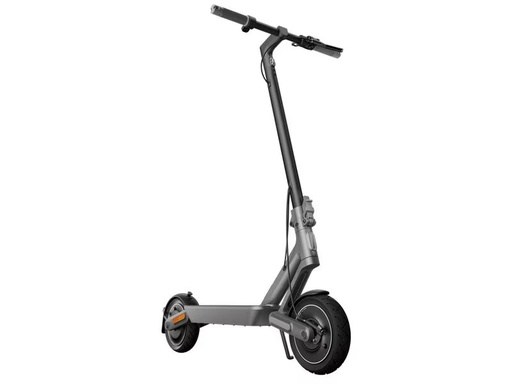 [90301978 1581977] Xiaomi E-Scooter 4 Ultra Swiss Edition