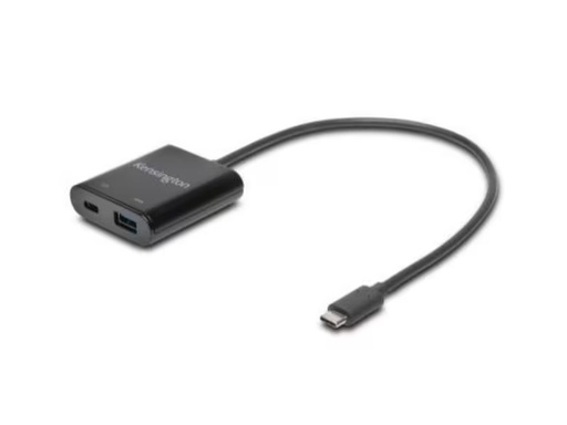 [90301979 1581079] Kensington Dockingstation USB-C Adapter 95 W