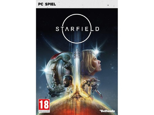 [90301980 1582174] GAME Starfield