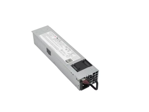 [90302041 1577328] Supermicro Netzteil PWS-804S-1R 800 W