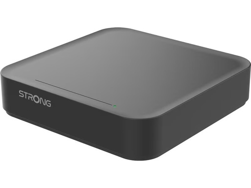 [90302153 1585937] CE Mediaplayer LEAP-S3