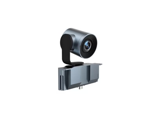 [90302162 1581306] Yealink Kamera PTZ mit 6x Zoom für MeetingBoard