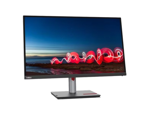 [90302183 1559760] Lenovo Monitor ThinkVision T27i-30