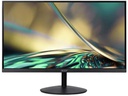 Acer Monitor SA2 SA242YHbi