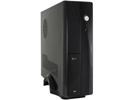 [90302245 1581269] LC-Power PC-Gehäuse 1400MI