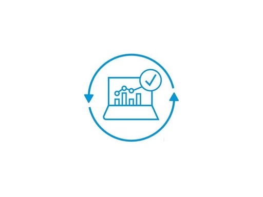 [90302320 1583722] HP Active Care 3 Jahre Onsite + ADP U17YZE