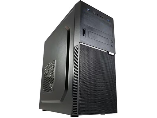 [90302347 1582443] LC-Power PC-Gehäuse LC-7041B