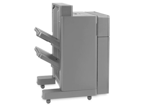 [90050043 451472] HP Papierschacht A2W82A