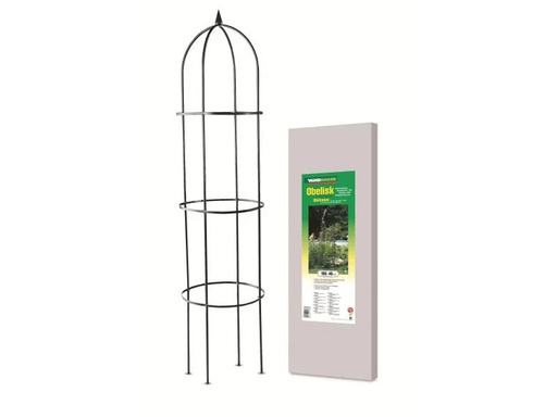 [90050053 833989] Windhager Obelisk Basic 193 x 45 cm