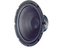 Visaton HiFi-Tieftöner W 300