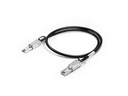 Synology NAS-Zubehör Cable MiniSAS_EXT