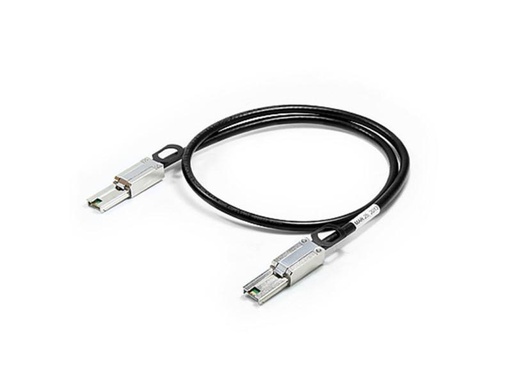 [90050081 533974] Synology NAS-Zubehör Cable MiniSAS_EXT