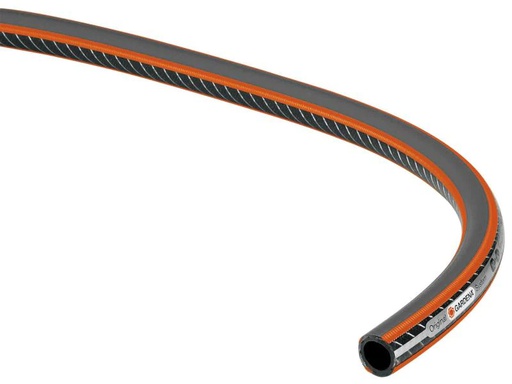 [90050083 681267] Gardena Gartenschlauch Comfort HighFLEX 15 m Ø 13 mm