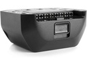 Godox Akku WB87