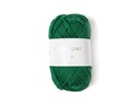 Rico Design Wolle Creative Ricorumi DK 25 g, Tanne