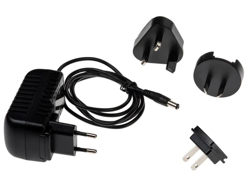 [90050104 367364] Axis Netzteil für T8415