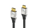 sonero Kabel 1 m