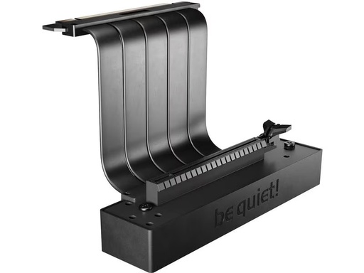 [90302488 1582833] be quiet! PCI-E Riser Karte 200 mm