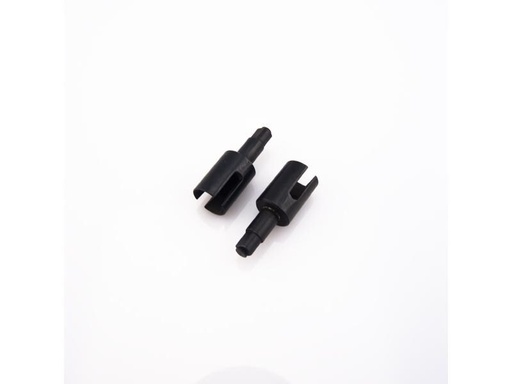 [90302489 1584010] Hobbytech Differential Ausgang 2 Stück BXR.S2, DB8