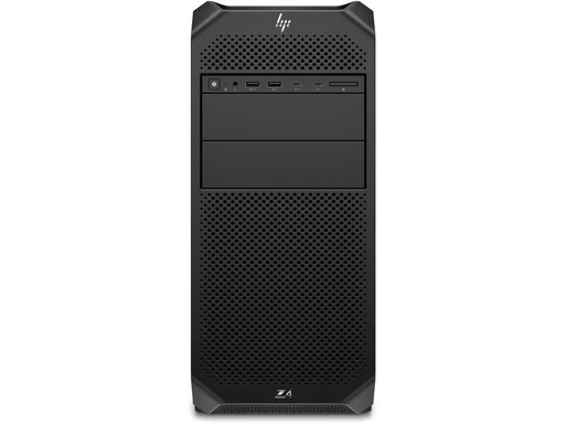 [90302499 1576207] HP Workstation Z4 G5 TWR 5E8L5EA