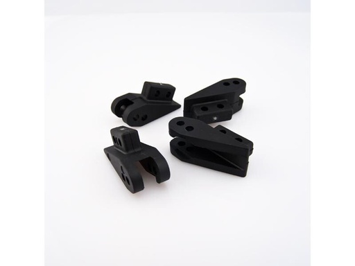 [90302527 1584012] Hobbytech Stossdämpfer Halterung BXR.S2, DB8