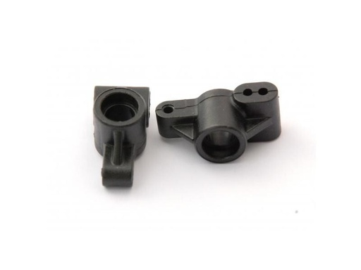 [90302529 1584006] Hobbytech Achssschenkel hinten 2 Stück BXR.S2, DB8