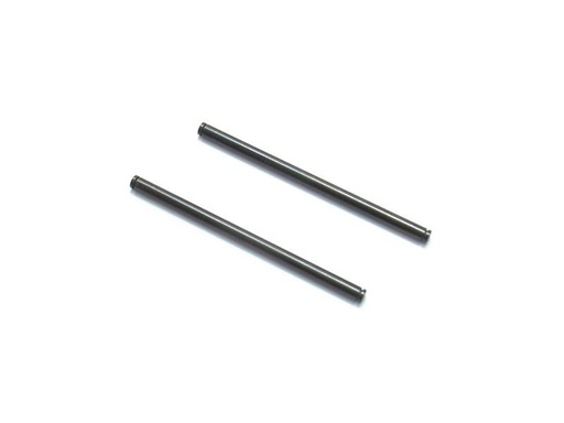 [90302531 1583951] Hobbytech Scharnierbolzen vorne unten Spirit NXT