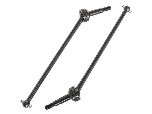 [90302540 1584039] Hobbytech CVD Antriebswellen vorne DB8SL