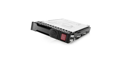 [90050147 1097203] HPE Harddisk 872487-B21 3.5 SAS 4 TB