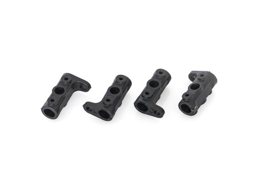 [90302541 1583913] Hobbytech Halterung Rocksliders CRX
