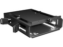 be quiet! HDD Cage 2