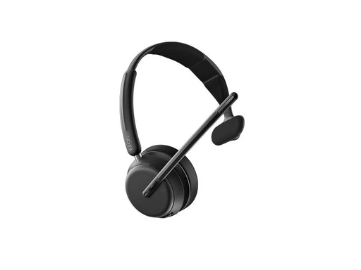 [90302552 1586176] EPOS Headset IMPACT 1030T MS Mono USB-A