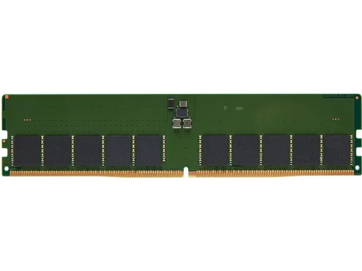 [90302555 1584343] Kingston Server-Memory KSM52E42BS8KM-16HA 1x 16 GB