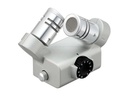 Zoom Mikrofonmodul XYH-6