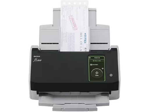 [90302562 1578973] Fujitsu Dokumentenscanner fi-8040