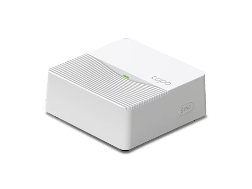 [90302566 1578683] TP-Link Smart Hub Tapo H200