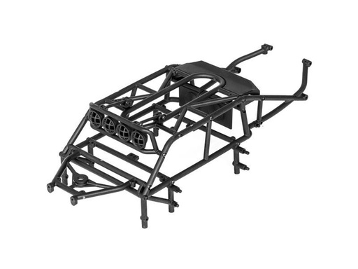 [90302567 1584043] Hobbytech Überrollkäfig DB8SL