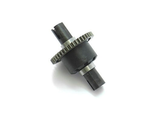[90302582 1583980] Hobbytech Mittel Differential Spirit NXT