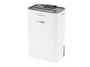 Ecofort Entfeuchter ecoQ 9L steady (50 m²)