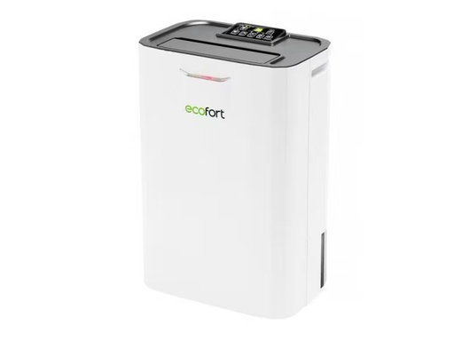 [90302583 845293] Ecofort Entfeuchter ecoQ 9L steady (50 m²)