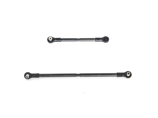 [90302597 1583897] Hobbytech Lenkstange CRX